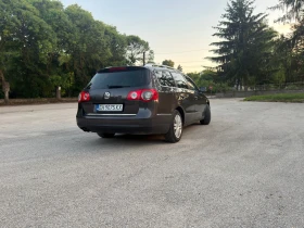 VW Passat 2.0 TDI - 3350 € / 6552.03 лв. - 18876216 4