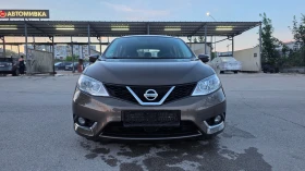 Nissan Pulsar KATO ����� ��� | Mobile.bg � ����� ������ 2