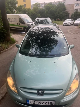 Peugeot 306 | Mobile.bg � ����� ������ 3