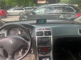 Peugeot 306 | Mobile.bg � ����� ������ 5