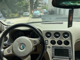 Alfa Romeo 159 sportwagon - 1500 € / 2933.74 лв. - 41604984 6