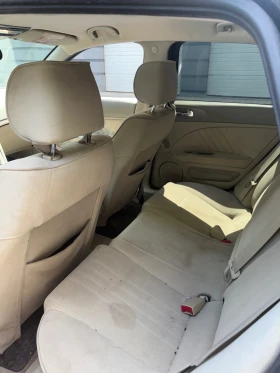 Alfa Romeo 159 sportwagon - 1500 € / 2933.74 лв. - 41604984 8