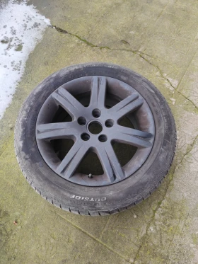 VW Golf Golf 5 1, 6 FSI | Mobile.bg � ����� ������ 14