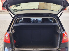 VW Golf Golf 5 1, 6 FSI | Mobile.bg � ����� ������ 6
