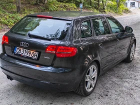 Audi A3 | Mobile.bg � ����� ������ 8