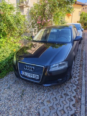 Audi A3 | Mobile.bg � ����� ������ 4