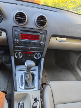 Audi A3 | Mobile.bg � ����� ������ 11