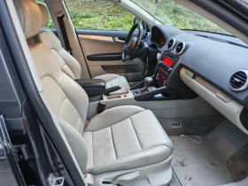 Audi A3 | Mobile.bg � ����� ������ 9