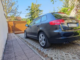 Audi A3 | Mobile.bg � ����� ������ 3