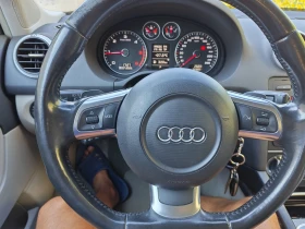 Audi A3 | Mobile.bg � ����� ������ 14
