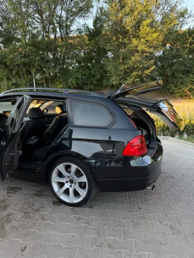 BMW 320 | Mobile.bg � ����� ������ 9