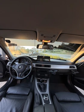 BMW 320 | Mobile.bg � ����� ������ 11