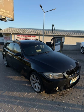 BMW 320 | Mobile.bg � ����� ������ 4