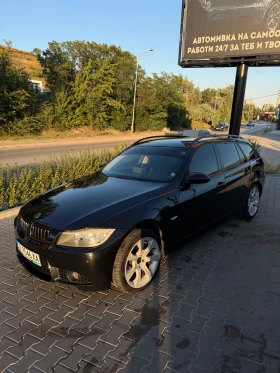 BMW 320 | Mobile.bg � ����� ������ 3