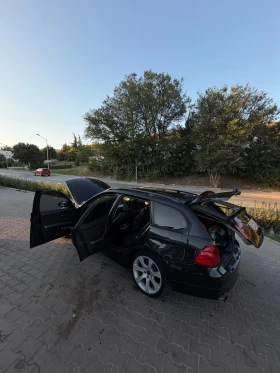 BMW 320 | Mobile.bg � ����� ������ 16