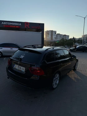 BMW 320 | Mobile.bg � ����� ������ 7