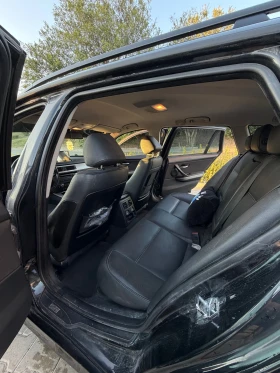BMW 320 | Mobile.bg � ����� ������ 12