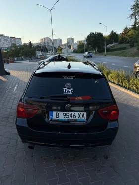 BMW 320 | Mobile.bg � ����� ������ 8