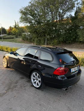 BMW 320 | Mobile.bg � ����� ������ 6