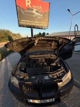 BMW 320 | Mobile.bg � ����� ������ 14