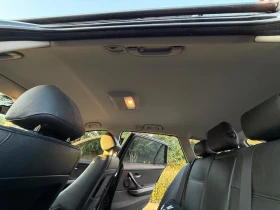 BMW 320 | Mobile.bg � ����� ������ 13