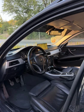 BMW 320 | Mobile.bg � ����� ������ 10