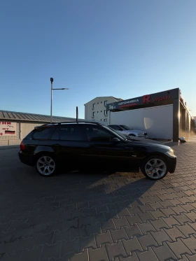 BMW 320 | Mobile.bg � ����� ������ 5