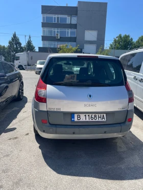 Renault Scenic | Mobile.bg � ����� ������ 2