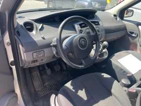 Renault Scenic | Mobile.bg � ����� ������ 5