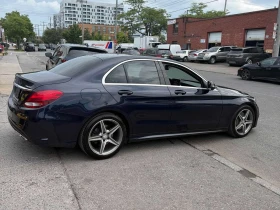 Mercedes-Benz C 300 | АВТОКРЕДИТ БЕЗ ПЪРВОНАЧАЛНА ВНОСКА |  - 11500 € - 42959353 3