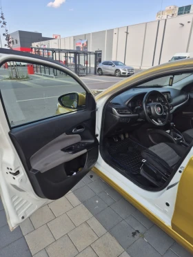 Fiat Tipo | Mobile.bg � ����� ������ 4