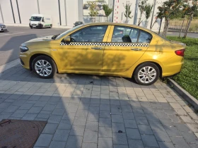 Fiat Tipo | Mobile.bg � ����� ������ 2