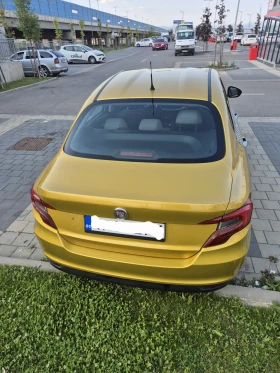 Fiat Tipo | Mobile.bg � ����� ������ 8