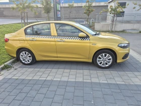 Fiat Tipo | Mobile.bg � ����� ������ 3