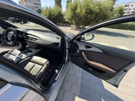 Audi A6 Allroad 3.0 V6 TDI   272 �.�. / 200 kW | Mobile.bg � ����� ������ 13