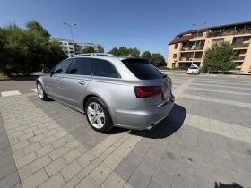 Audi A6 Allroad 3.0 V6 TDI   272 �.�. / 200 kW | Mobile.bg � ����� ������ 8