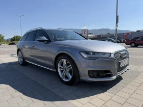 Audi A6 Allroad 3.0 V6 TDI   272 �.�. / 200 kW | Mobile.bg � ����� ������ 2