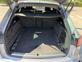Audi A6 Allroad 3.0 V6 TDI   272 �.�. / 200 kW | Mobile.bg � ����� ������ 16