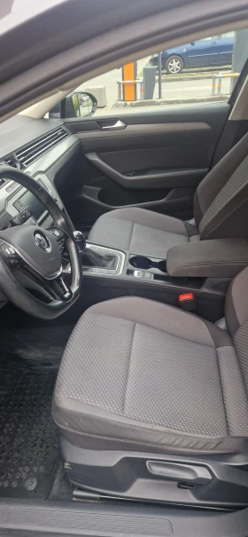 VW Passat | Mobile.bg � ����� ������ 7