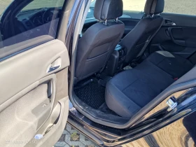 Opel Insignia 2.0�, 220 �. �.4�4, ��� | Mobile.bg � ����� ������ 11