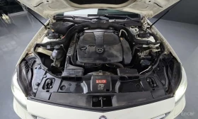 Mercedes-Benz CLS 350 * ФИКСИРАНА ЦЕНА ДО БЪЛГАРИЯ *  - 11300 € - 37900525 6