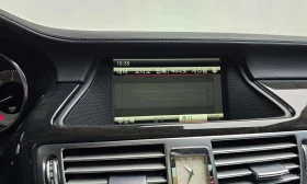 Mercedes-Benz CLS 350 * ФИКСИРАНА ЦЕНА ДО БЪЛГАРИЯ *  - 11300 € - 37900525 13