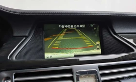 Mercedes-Benz CLS 350 * ФИКСИРАНА ЦЕНА ДО БЪЛГАРИЯ *  - 11300 € - 37900525 14