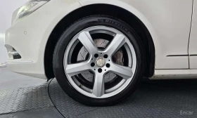 Mercedes-Benz CLS 350 * ФИКСИРАНА ЦЕНА ДО БЪЛГАРИЯ *  - 11300 € - 37900525 5