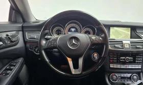 Mercedes-Benz CLS 350 * ФИКСИРАНА ЦЕНА ДО БЪЛГАРИЯ *  - 11300 € - 37900525 11