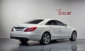 Mercedes-Benz CLS 350 * ФИКСИРАНА ЦЕНА ДО БЪЛГАРИЯ *  - 11300 € - 37900525 2
