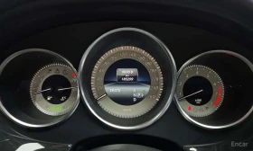 Mercedes-Benz CLS 350 * ФИКСИРАНА ЦЕНА ДО БЪЛГАРИЯ *  - 11300 € - 37900525 9