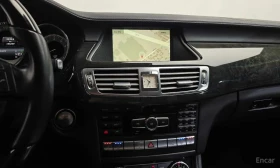 Mercedes-Benz CLS 350 * ФИКСИРАНА ЦЕНА ДО БЪЛГАРИЯ *  - 11300 € - 37900525 12