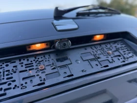 Seat Alhambra 1.9 TDI | Mobile.bg � ����� ������ 16