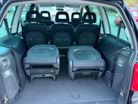 Seat Alhambra 1.9 TDI | Mobile.bg � ����� ������ 14